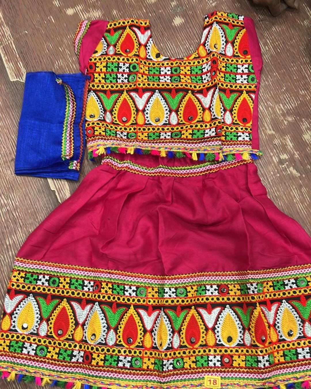 lengha-image